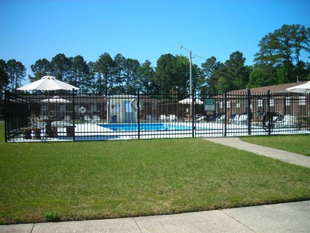 Apartments For Rent In Seffner Fl Apartments For Rent In Seffner Fl